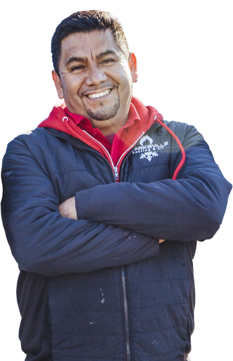 Air Conditioning Repair Near Me Home AC Repair Clarksville Heating