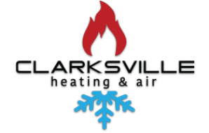 Clarksville Heating & Air