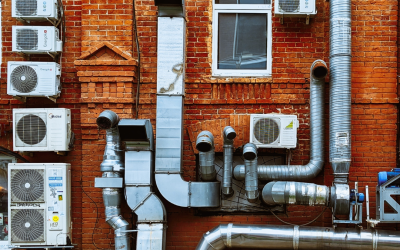 HVAC System Diagram: Everything You Need to Know