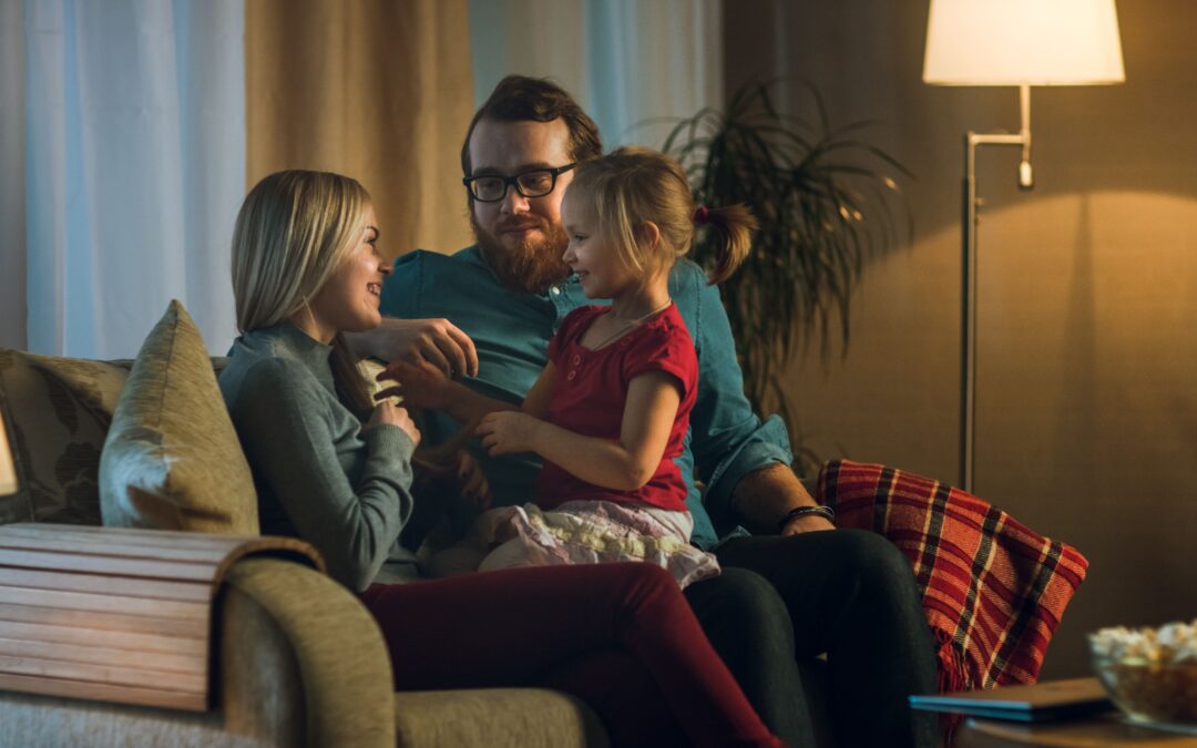 Why Regular HVAC Service Is Essential for a Comfortable Home