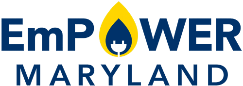 EmPower-Logo