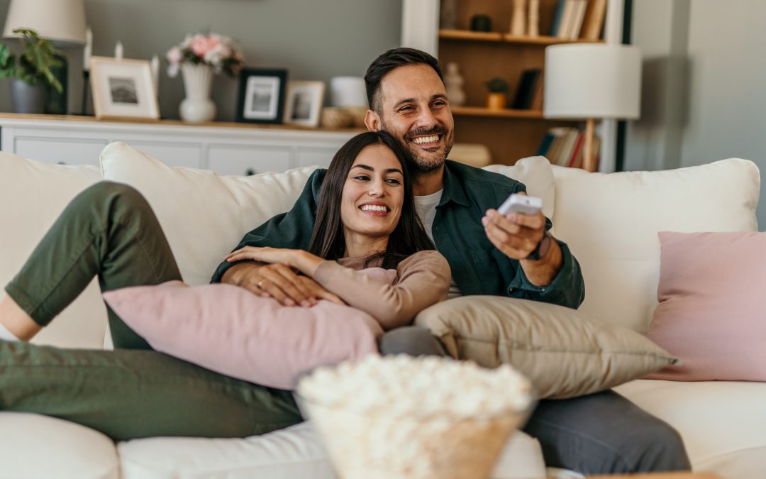 What’s That Smell? 7 Odors From Your HVAC System You Should Never Ignore