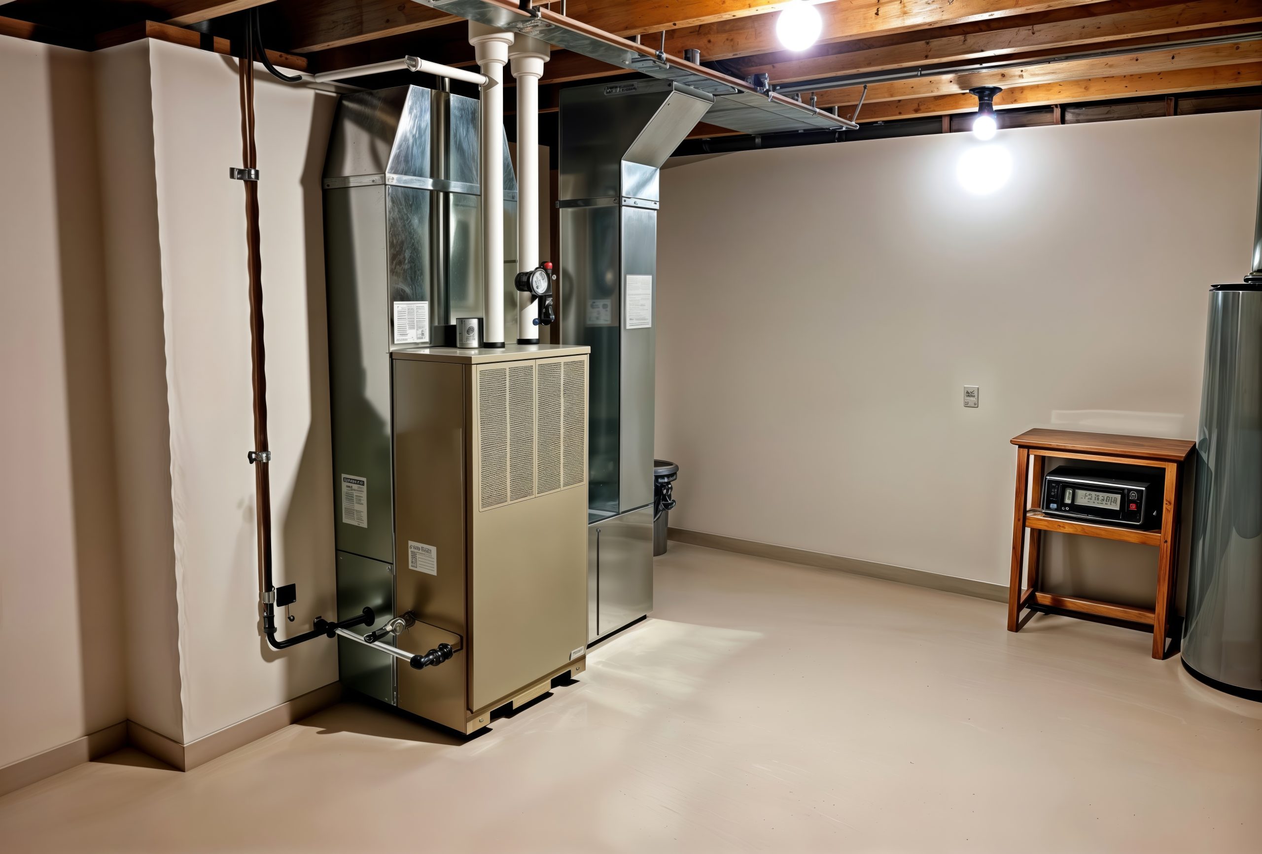 furnace maintenance checklist clarksville furnace maintenance clarksville