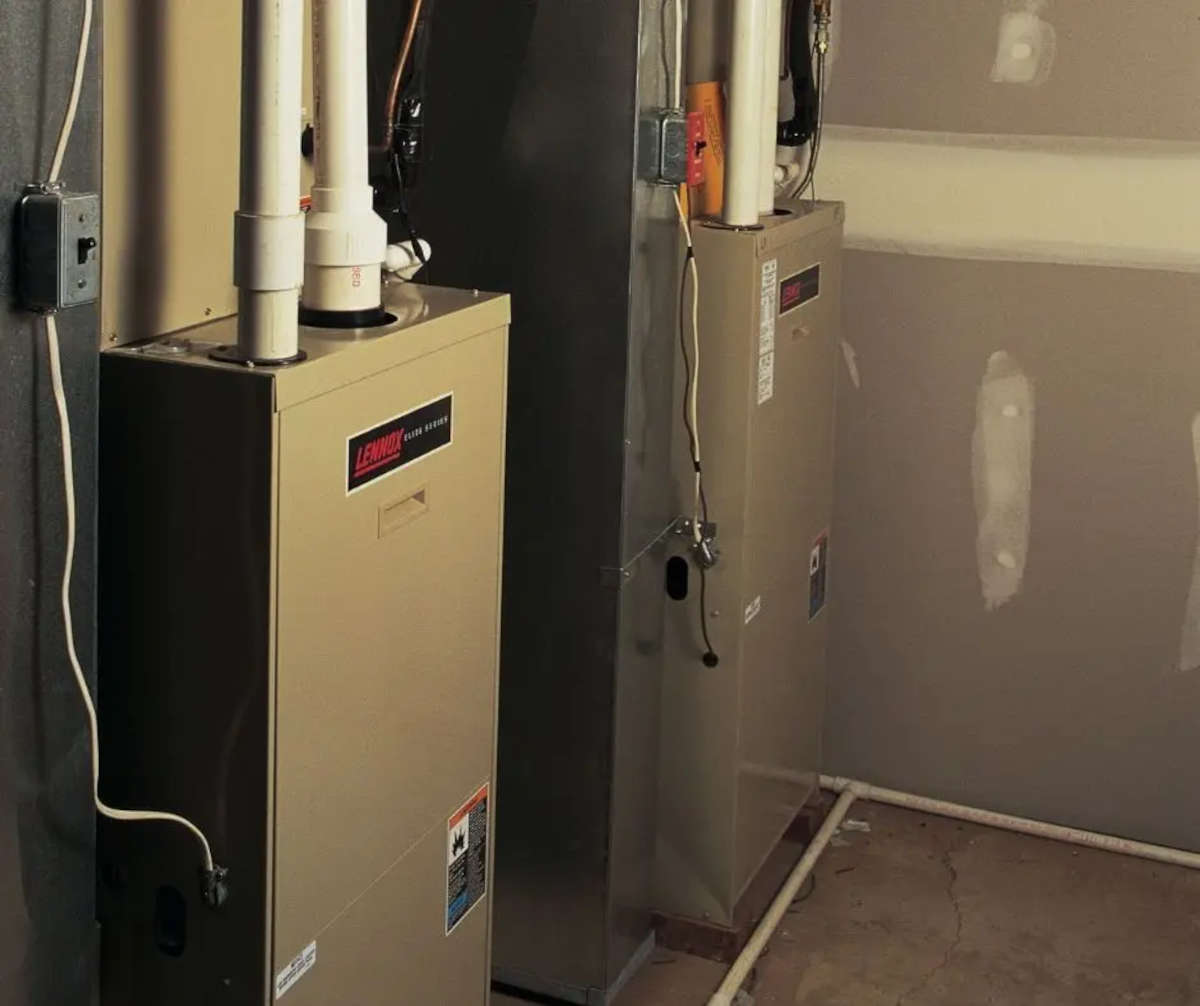 furnace-repair Furnace Replacement in Hanover, MD. Clarksville Heating & Air