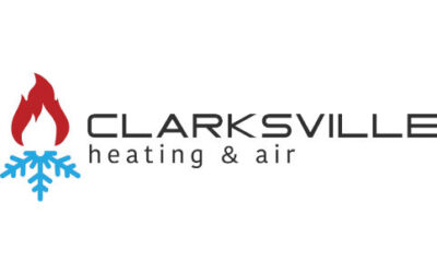 Spring HVAC Pricing Pressure: What’s Driving Costs Higher