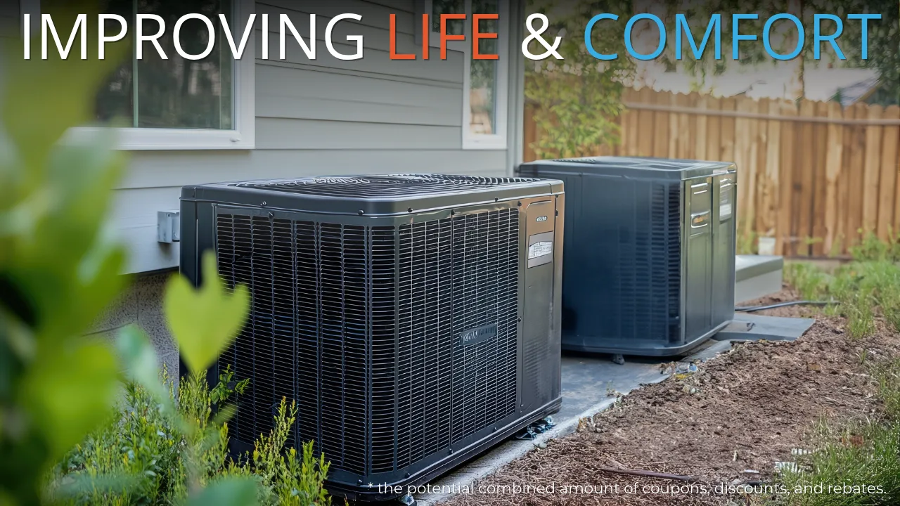 improving-life-banner