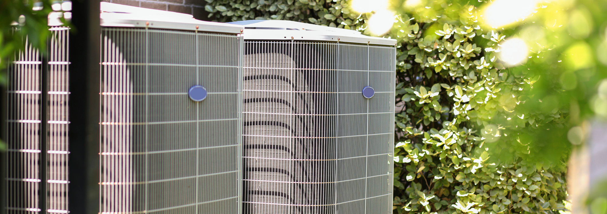 improving-life-banner