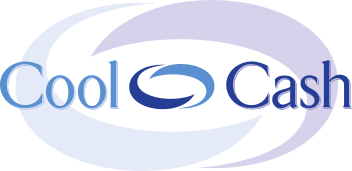 coolcash-logo