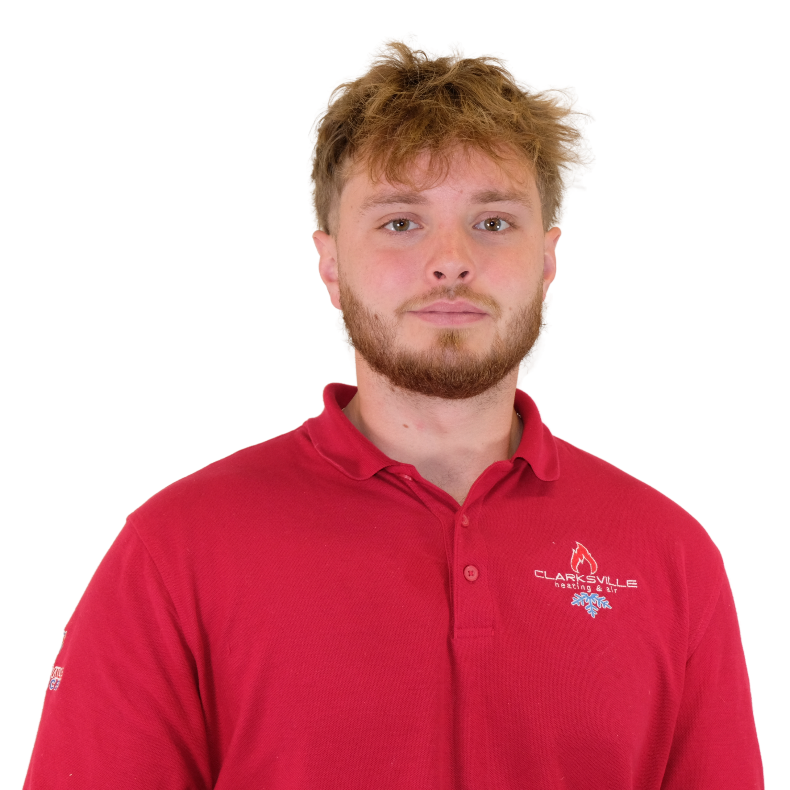 Noah Ferguson image