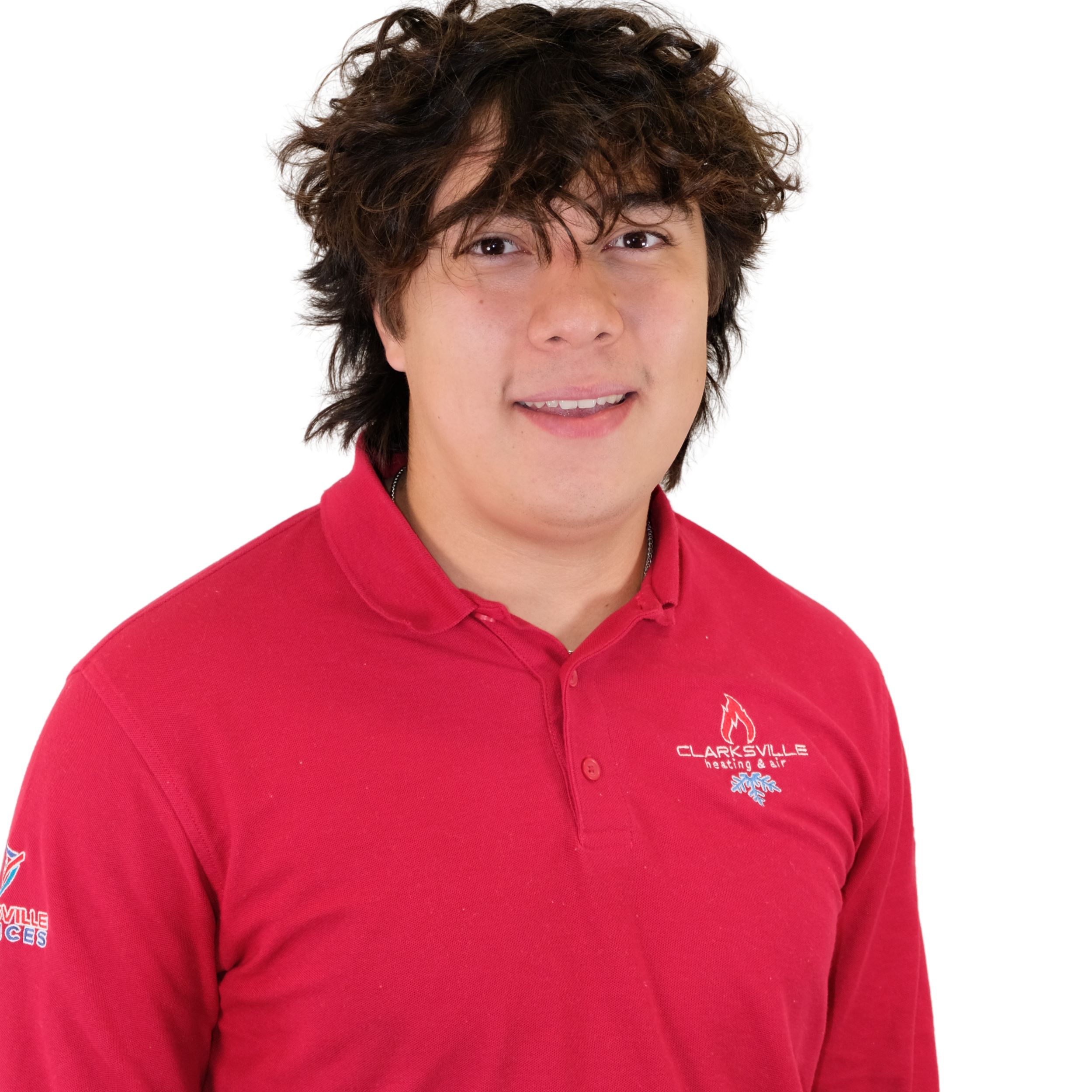 Rene Ortiz image
