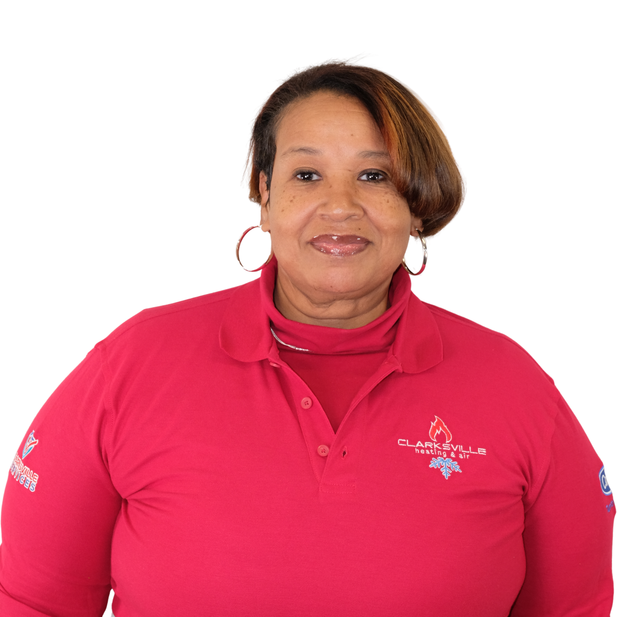 Tara Gaither-Dixon image