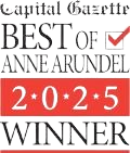 Anne arundel 2025