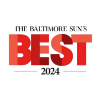 balitmore best 2024