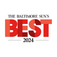 balitmore best 2024