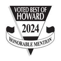 howard 2024