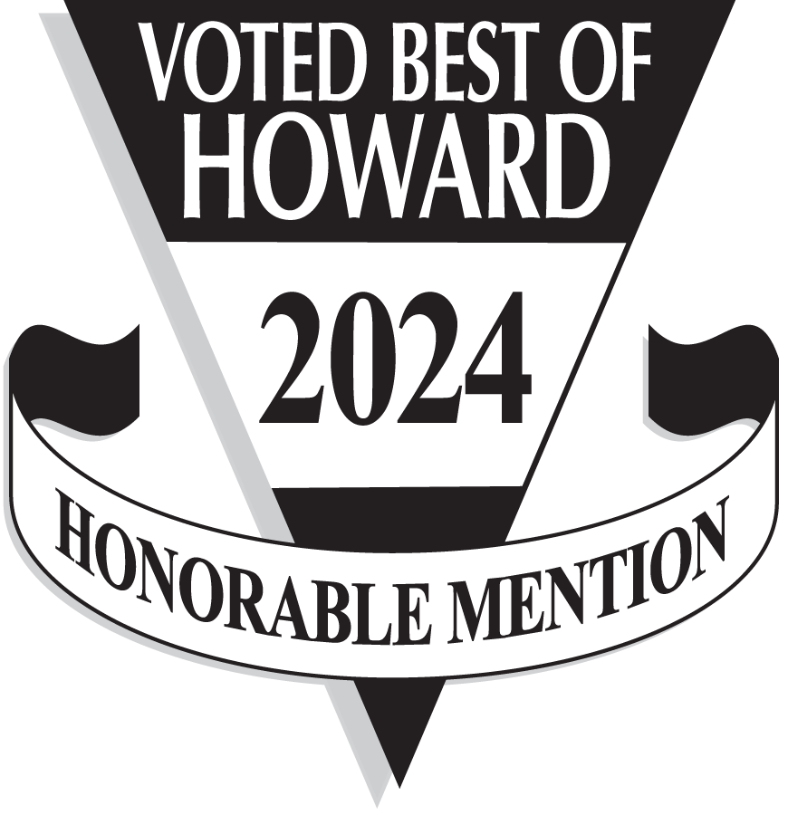 howard 2024