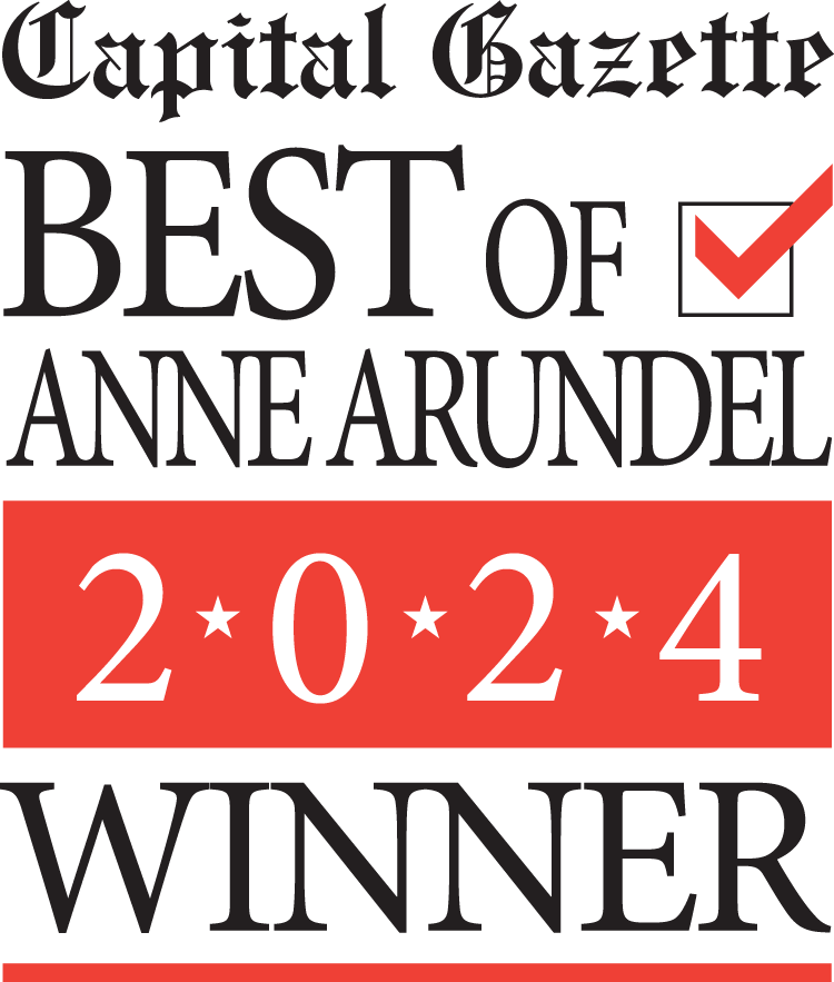 Anne arundel 2024