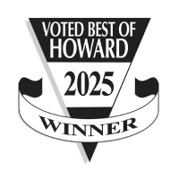 howard 2025