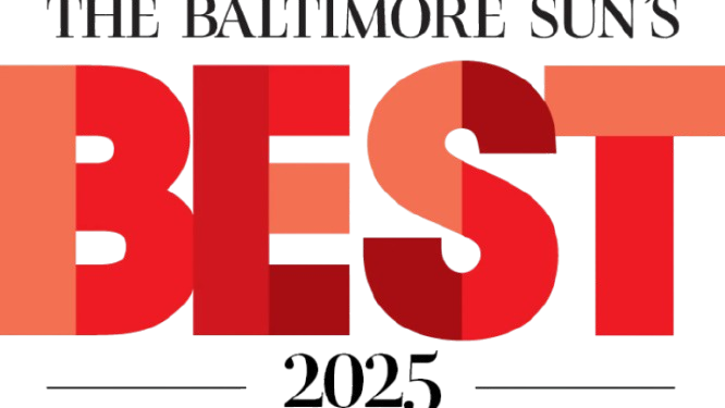 balitmore best 2025