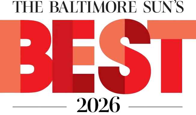 balitmore best 2026