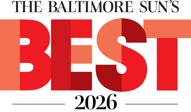 balitmore best 2026