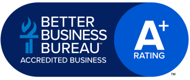 Accredited_Business