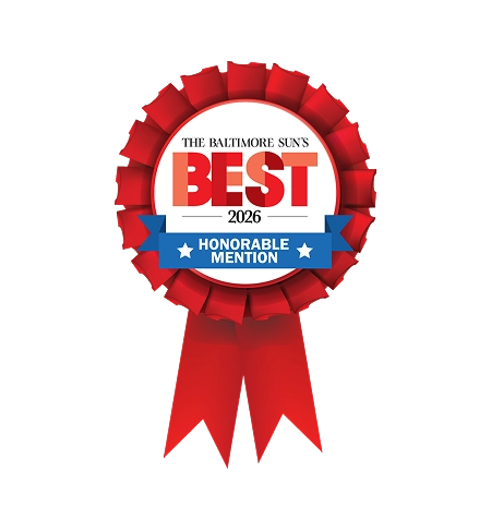 Best 2026 Ribbon