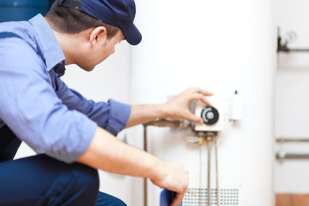 Boiler Installation & Replacement in Hanover, MD. Clarksville Heating & Air