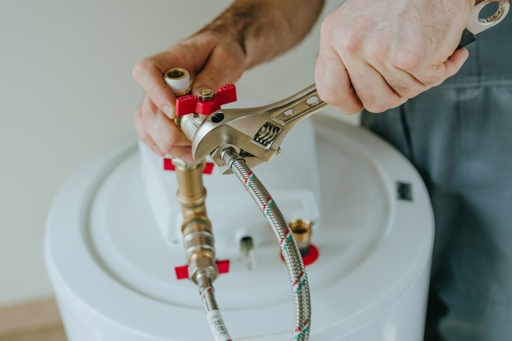 Boiler Installation & Replacement in Hanover, MD. Clarksville Heating & Air