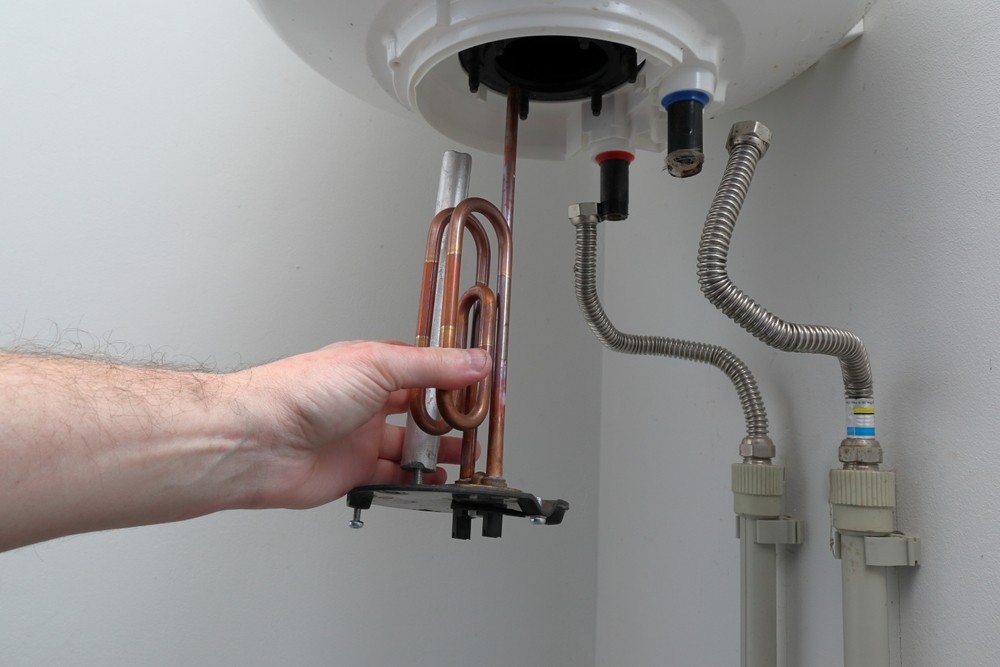 Boiler Maintenance in Hanover, MD. Clarksville Heating & Air