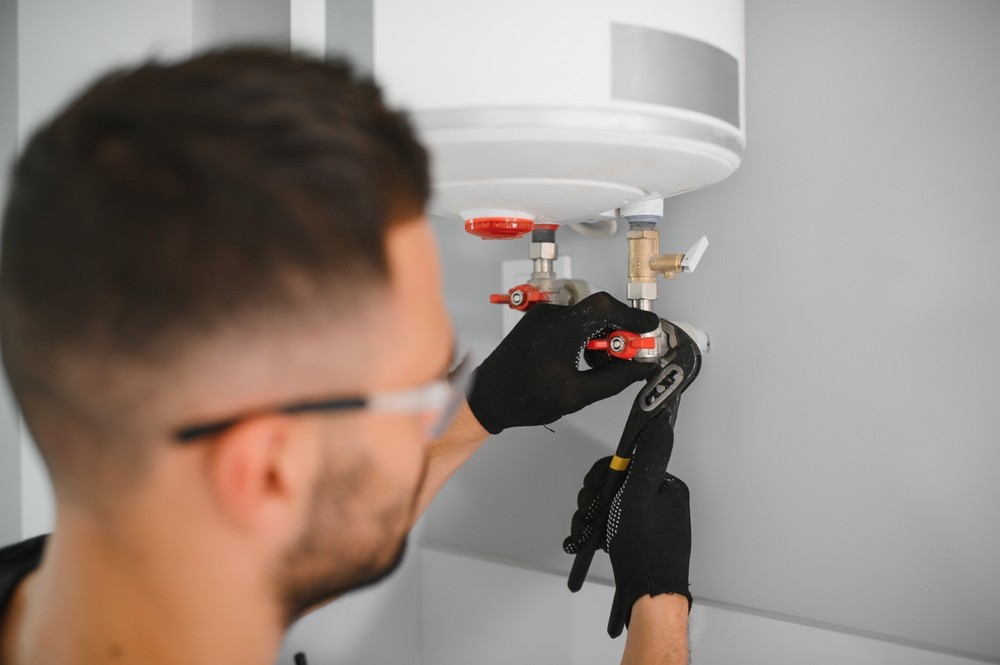 Boiler Repair in Hanover, MD. Clarksville Heating & Air